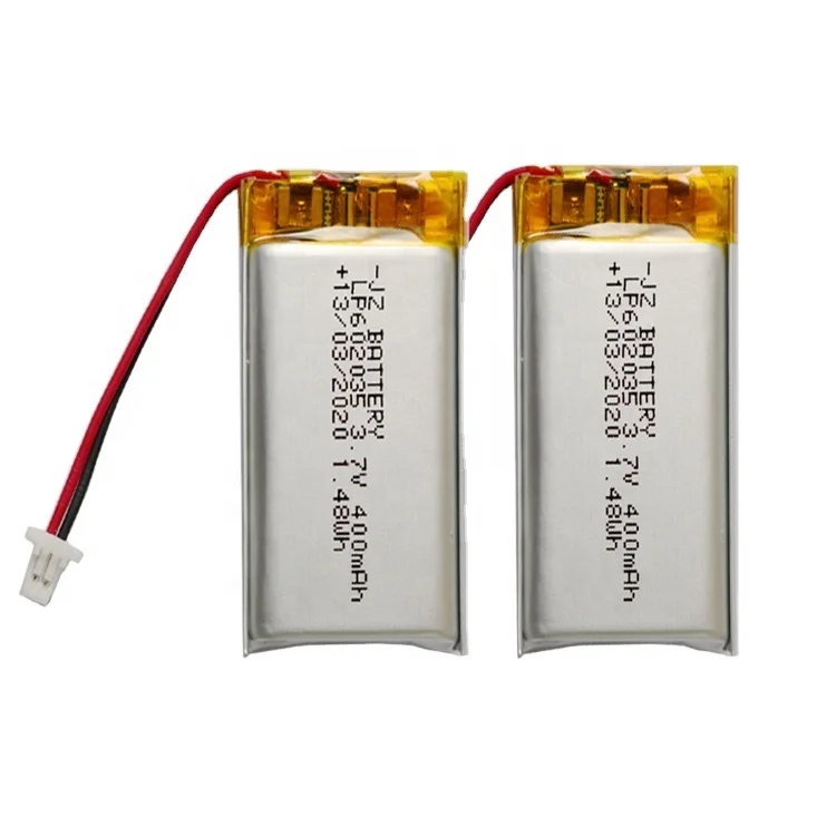 Model 8873130 3.7v 10000mah rechargeable lithium polymer battery lipo battery