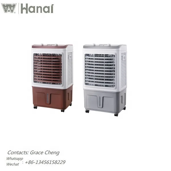 air cooler  Industrial Air Conditioners