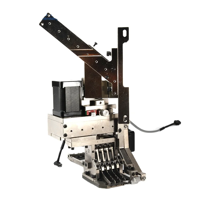 computer parts professional schiffli galaxy carpet embroidery machine 4 head price