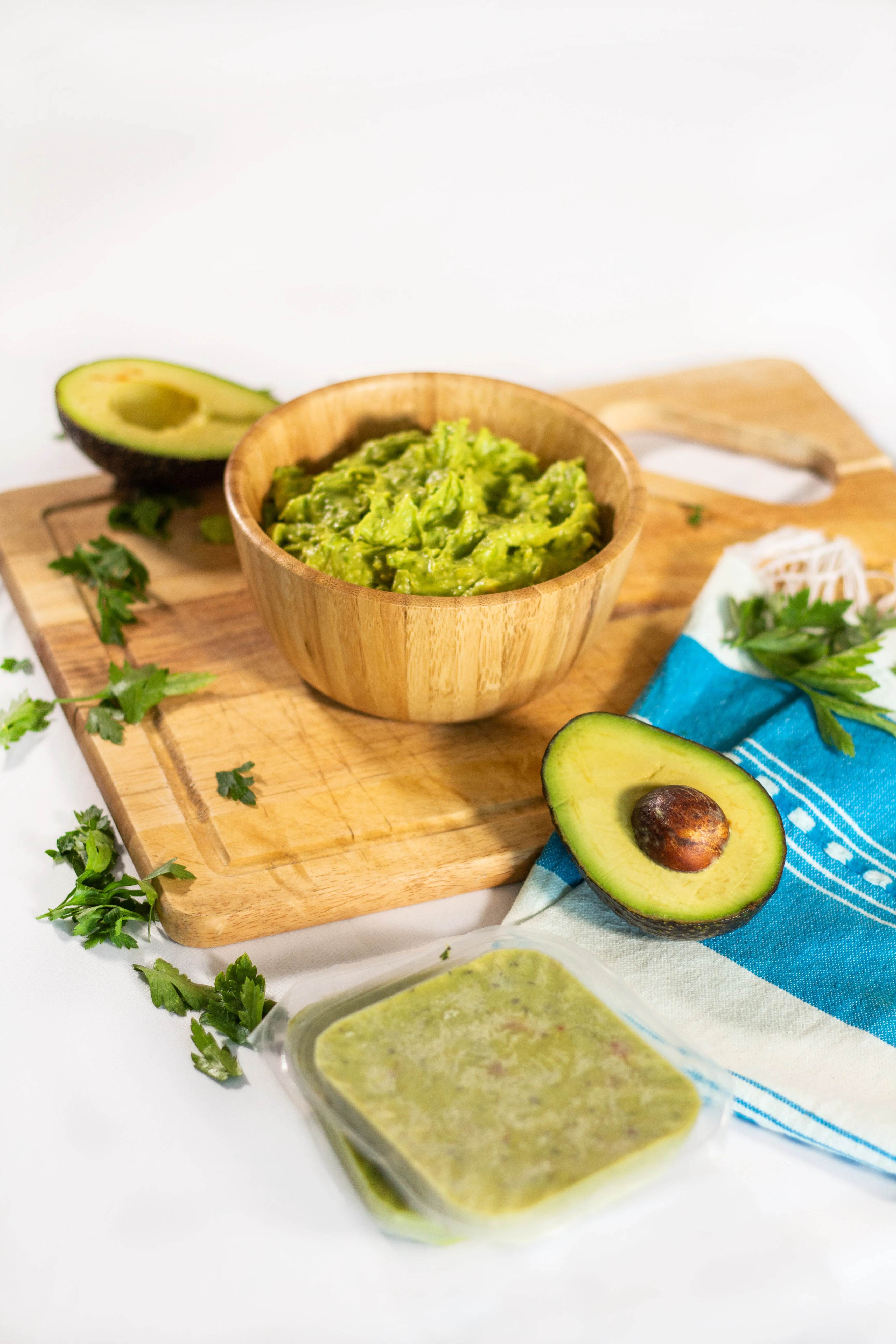 Smooth Fruit Food Other Food Fruit Products Import Export Avocados Frozen Avocado Export Avocados in Bulk