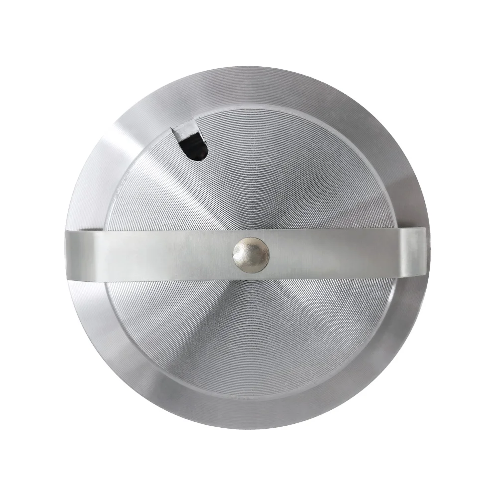 
Led Glass Shelf Light Downlight Showcase Wardrobe Closet Kitchen Led Cabinet Light 