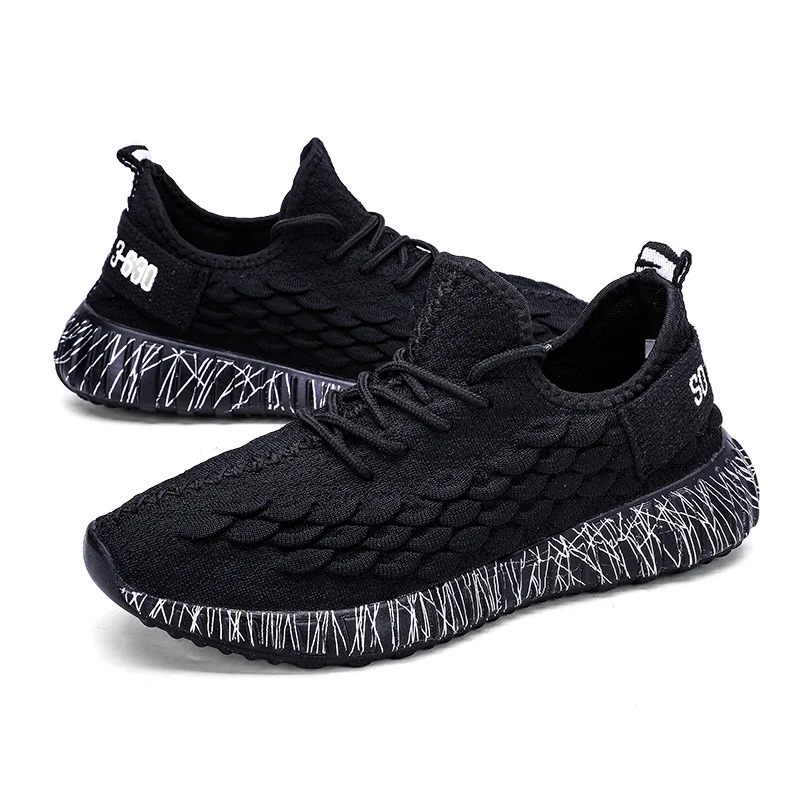 High Quality Mesh Male And Manufacturer,Usa Wholesale Sneakers Sports,Man Breathable Sport Shoes