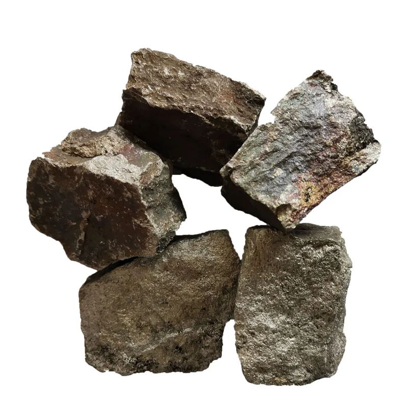 silicon alloy powder medium carbon microcarbon high carbon ferromanganese low carbon ferromanganese china price