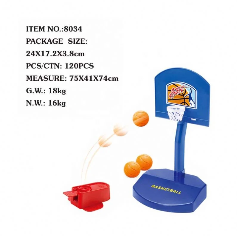 Multi-Style Wholesale Football Play Classics Kids Home Sport Game Other Educational Toys 8004