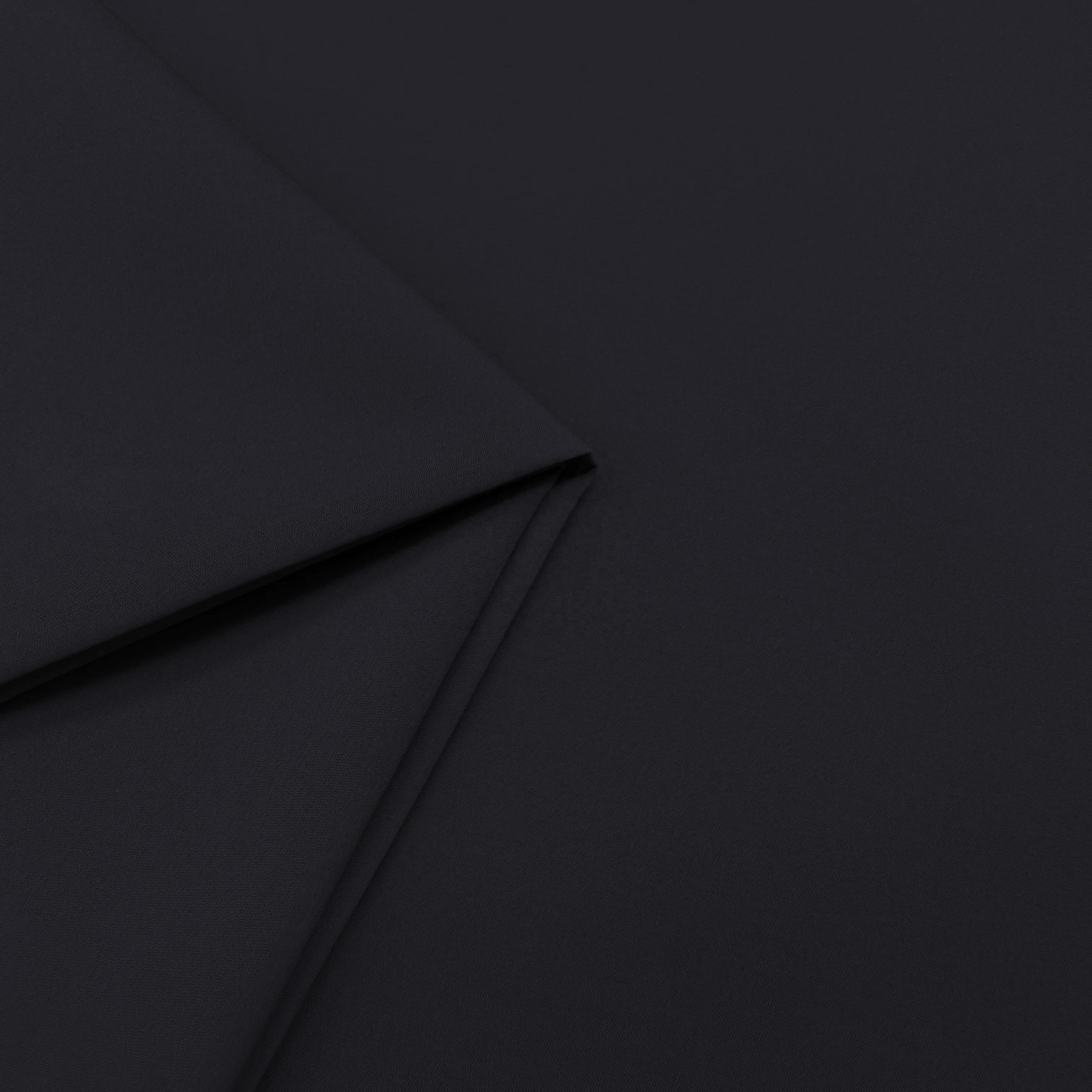 High quality 100% polyester waterproof T400 broken with 1.5 tpu for outdoor jacket Factory hot sales