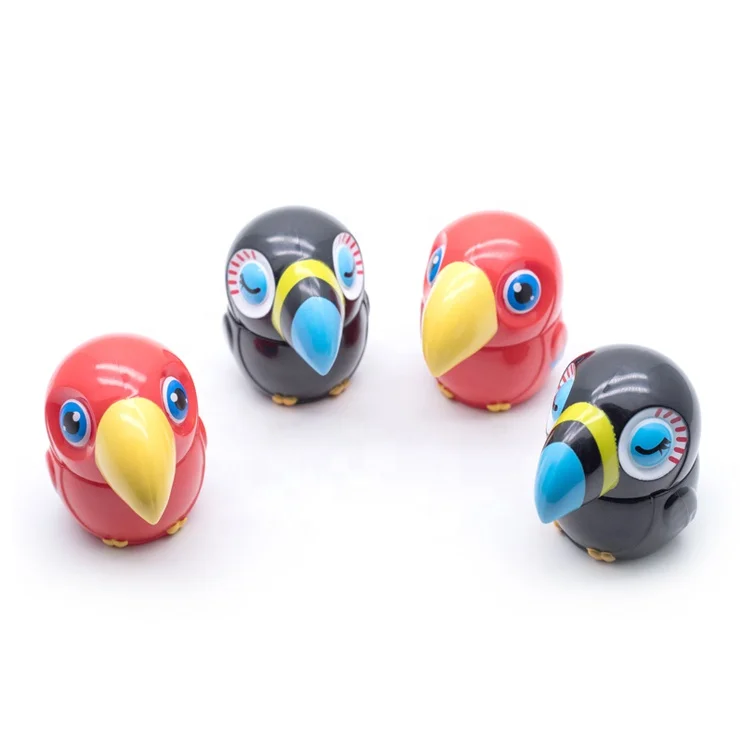 OEM Private Label Custom Kids Nude Lipgloss Wholesale Clear Lip Blam