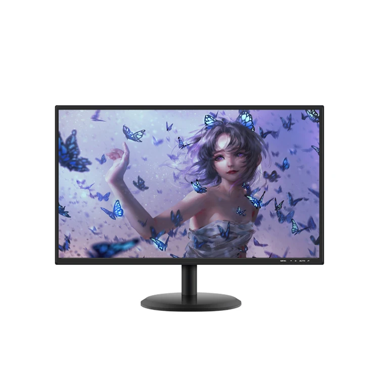 19 inch 22 24 inch LCD Monitor Full HD 1080P LED Monitors