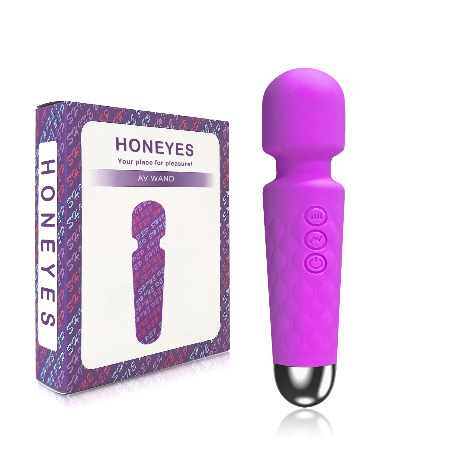 1500-1500AV WAND.jpg