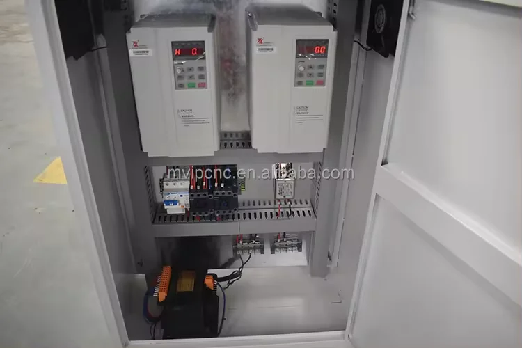 High precision life carving machine double head coffin machine carving machine computer numerical control cnc router