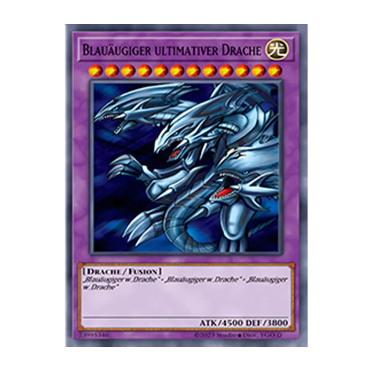 Custom 3d Flip Lenticular Japanese Anime Poster 3d 5d Poster For Wholesale Collection For Home Decor