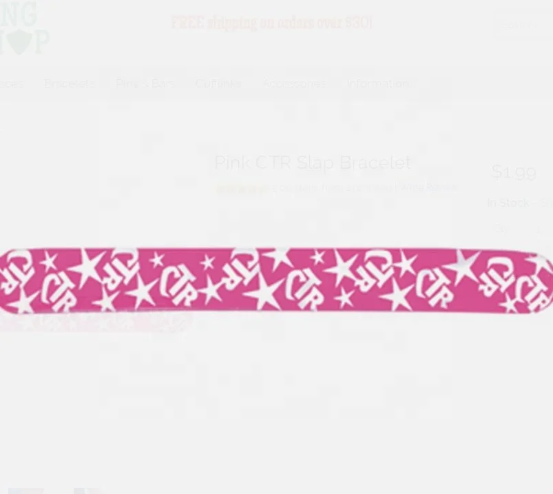 30CM Reflective Wristband slap band bracelets slap wrap for riding safety visibility safety use