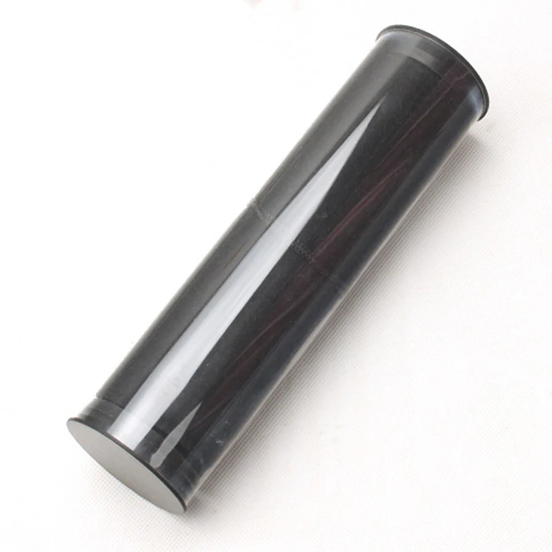 15pcs detail brush  (1).jpg