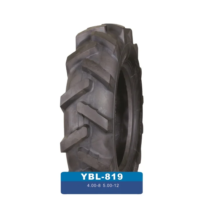 ADHERE 300-10  Motorcycle Tyre China Factory Cheap Rubber tire for sale