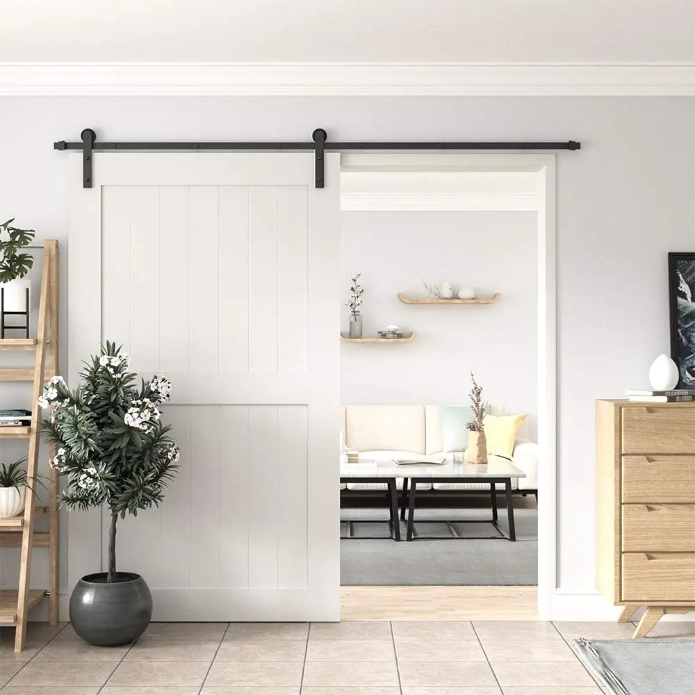 hot selling gate motor sliding gate opener