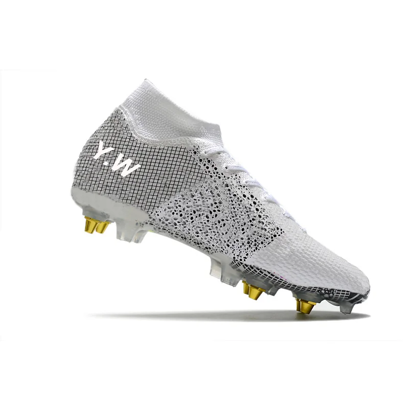 New Arrivals Training Soccer Boots For Competition Venues Coba Guatemala Prices Football Shoes In Egypt 2022