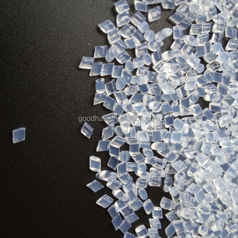 Кератиновый клей высшего качества