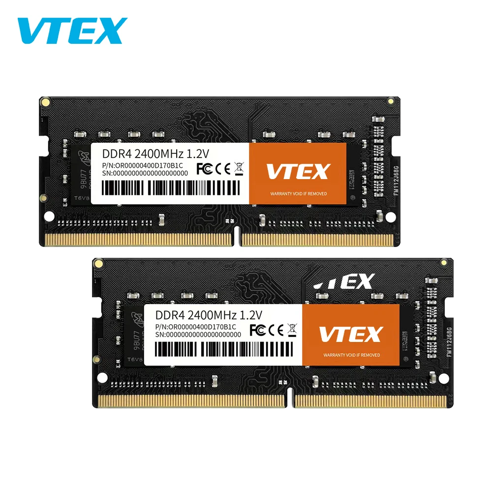 Модуль памяти 16 Гб модуль 3200 МГц ddr4 4 ГБ 8 оперативная память
