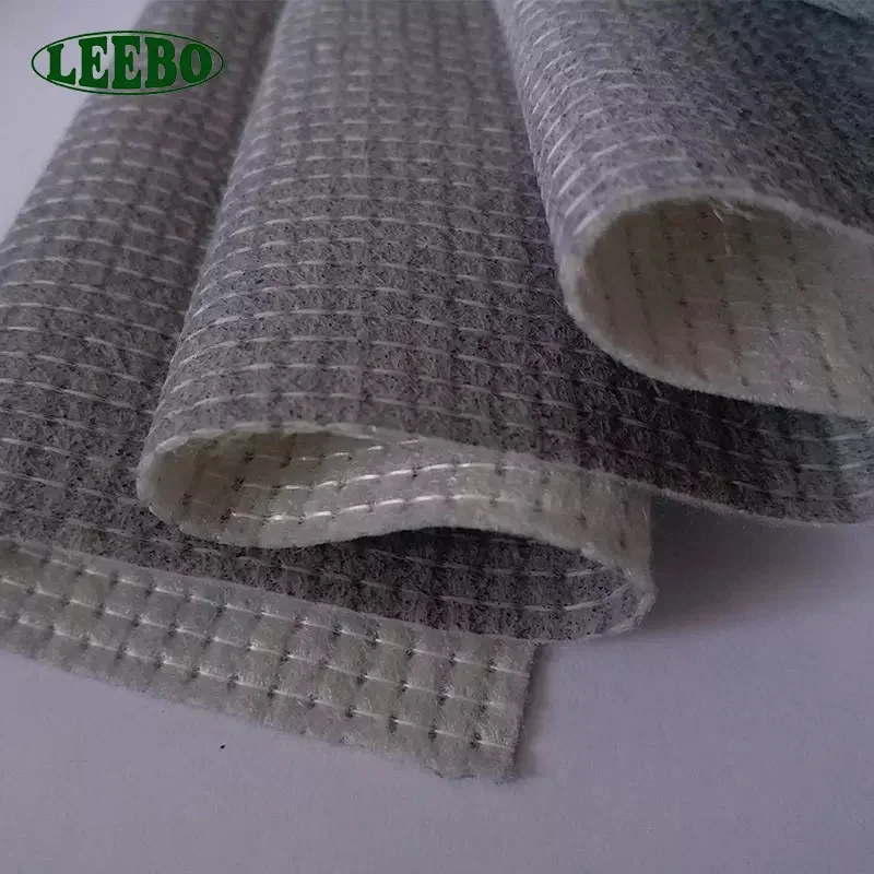 Factory customized color non woven fabric lightweight waterproof mattress fabric