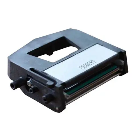 Оригинальная Сменная головка Datacard SP35 Plus 569110-999