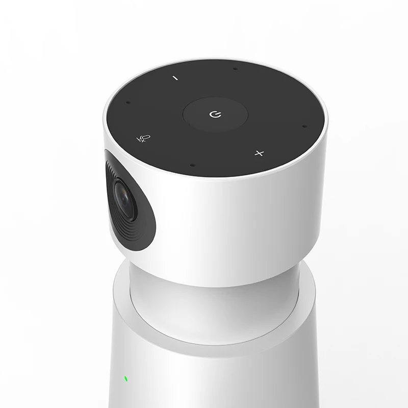 Philips Original All-In-One 4K Smart Meeting Camera PTZ Video Conference Camera PSE0550