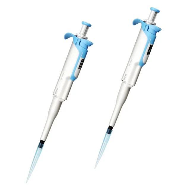 Цифровые Полностью Автоклавируемые