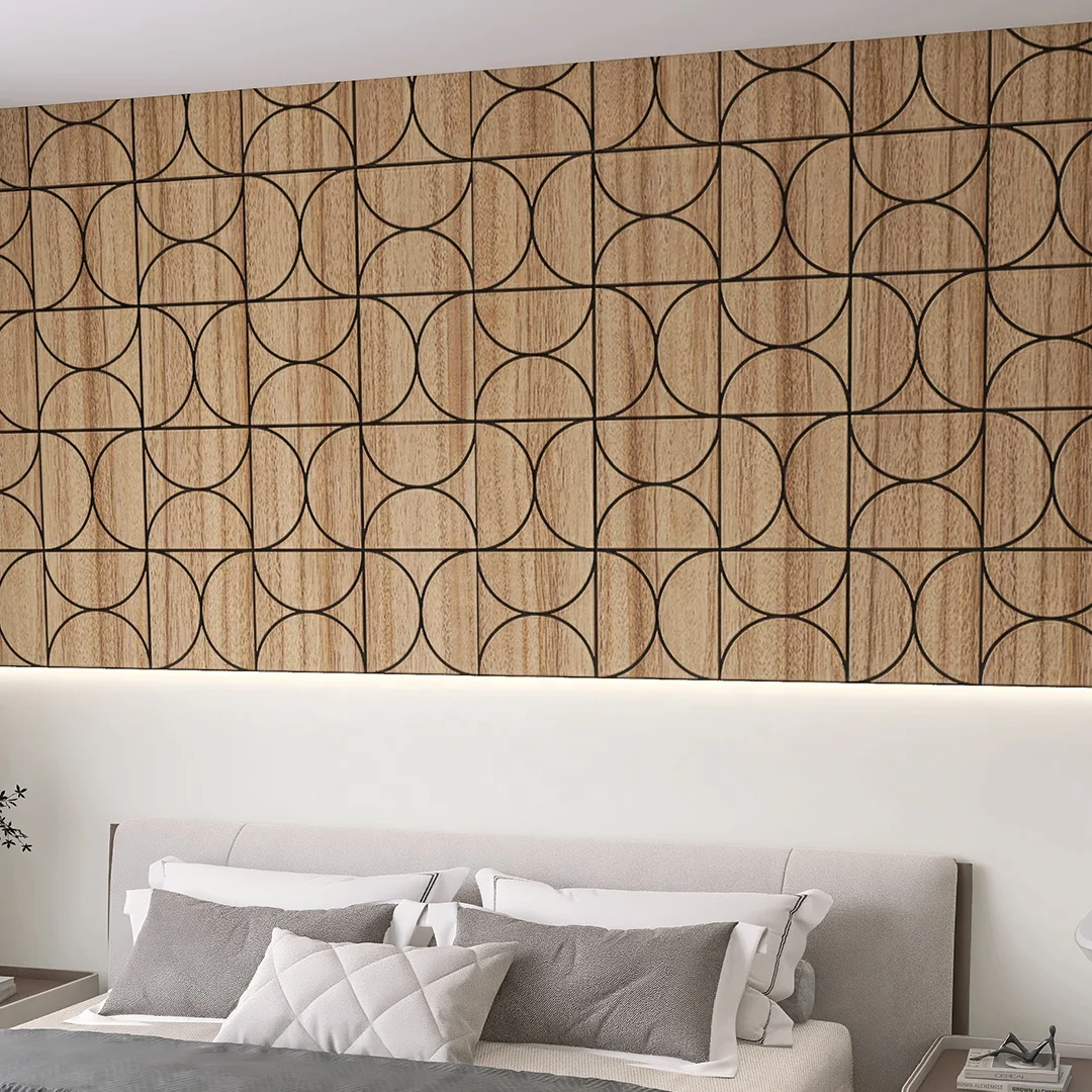 Discount offer polyester fiber acoustic panels akupanel acoustic panel for hotel akupanel acoustic panel