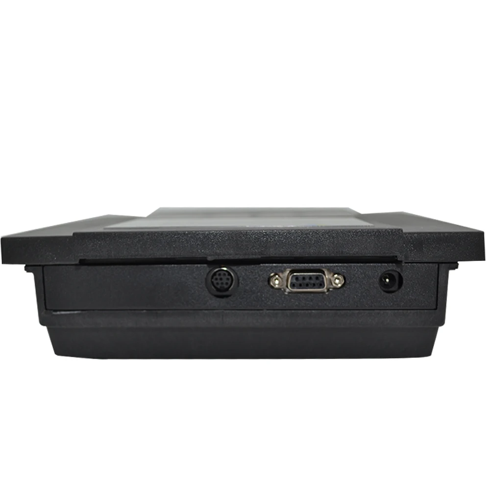 PHS-1705 China Laboratory Benchtop pH/ORP/Ion Meter with Wholesale Price