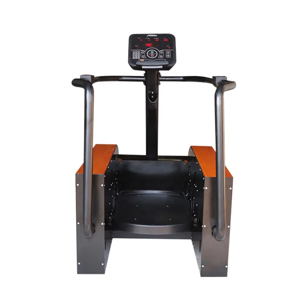 SQ FITNSS Elliptical Cross Trainer Exercise Bike Fitness Surfing Machine Surfing Simulator Soft Wave Pool Surfing Machine