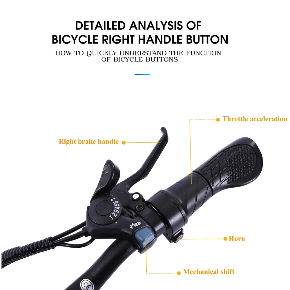 rear carrage e bike lithium battery 15ah 20ah full suspension fork electric mountain bike 1000w ebike