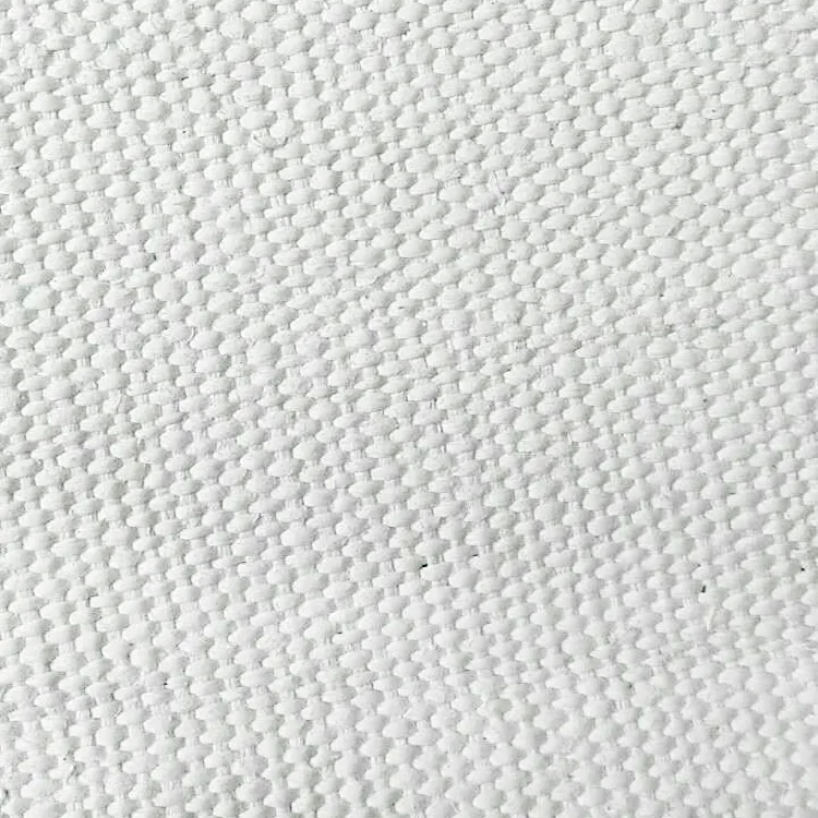 Asbestos Fire-resistant Blanket for Fire Fighting Insulation Fire Blanket Home Custom Size