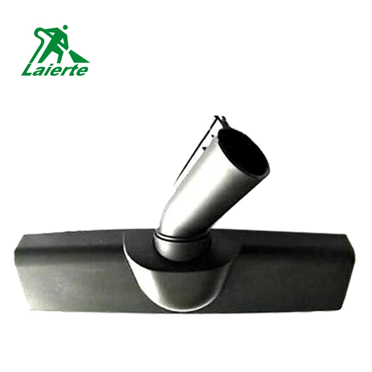 Electrolux Vacuum Cleaner Parts 72mm Width Simple Cleaning Floor Brush