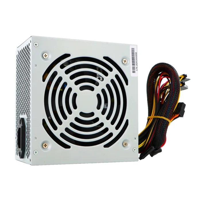 oem PSU Modular power supply 200w 250w 300w 350w 400w 450w 500w 600w 700w 800w 850w oem AC power supply unite