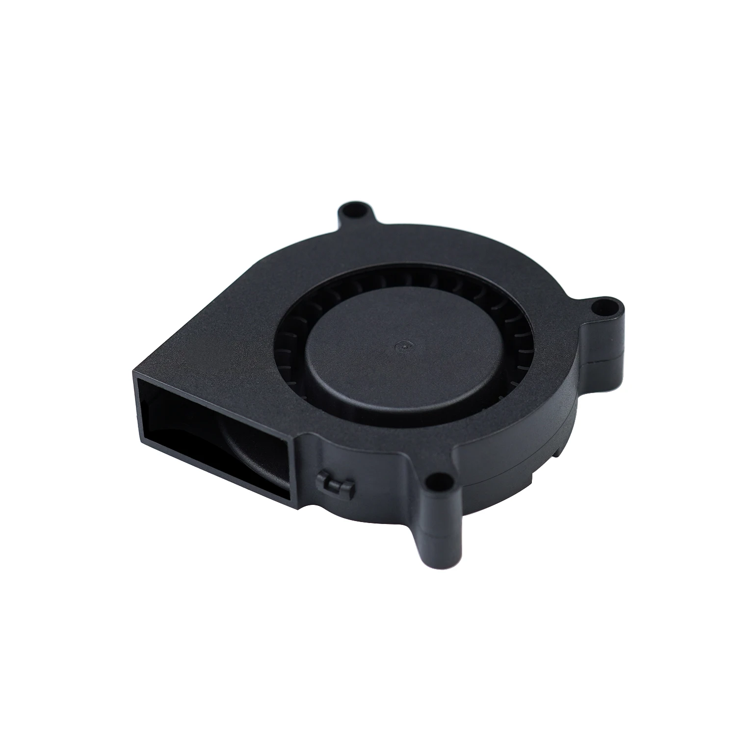 Radiator ventillator fan  60x60x15mm 60mm 12v mini dc blower cooling fan