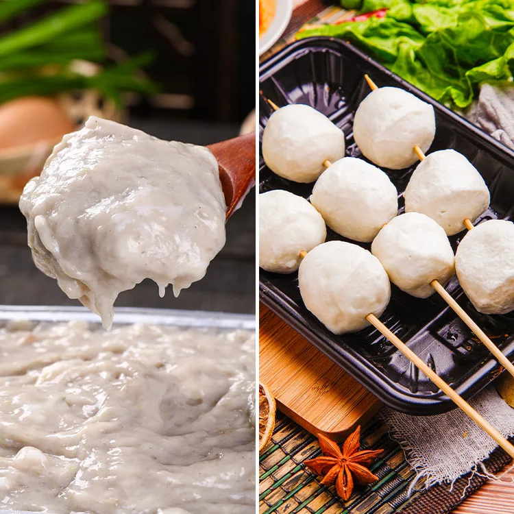 Профессиональный измельчитель для гамбургеров мяса говядины маленький 20 л Машина Для Резки Колбасы