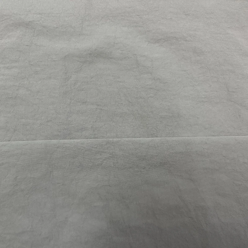 Shaoxing keqiao Wholesale 100% Nylon 40gsm 150cm 15D Nylon Taffeta Fabric