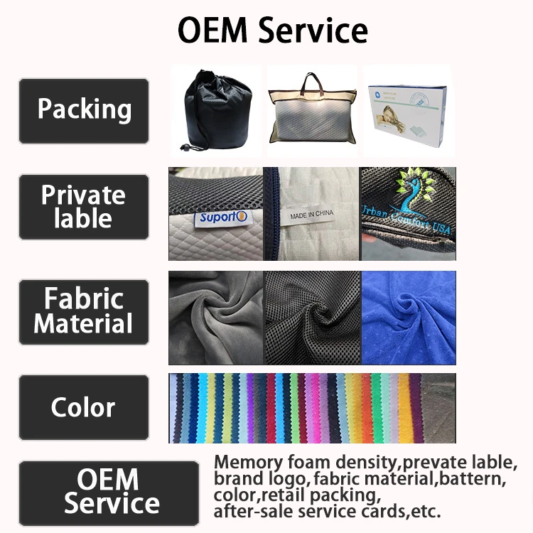 wholesale stadium cushions stadium seat cushion for bleacher outdoor stadium chair seat cushion cover for