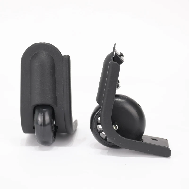 BAOYU Factory Suitcase Travel bag Pet trolley Luggage Wheels and Caster