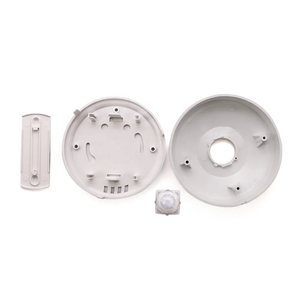 hot sale abs plastic  RFID  door access case for electronics instrument housing