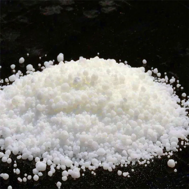 Natural and Healthiest Sugar Substitute Isomaltitol Isomalt Palatinitol