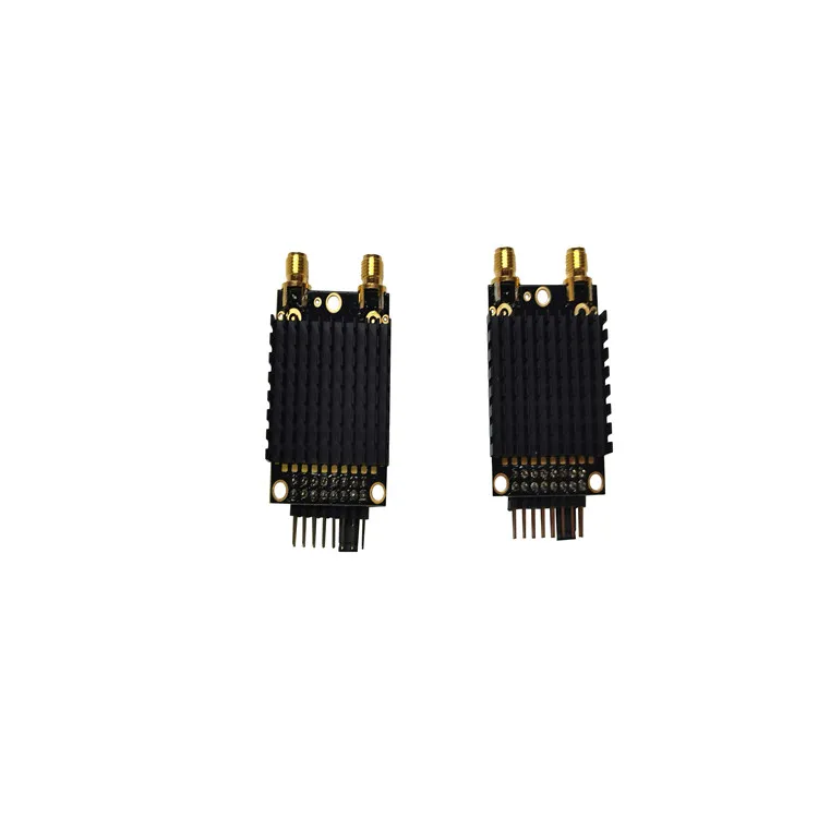 wholesale Trade assurance manufacturer waterproof transport  RC Telemetry Radio Modem