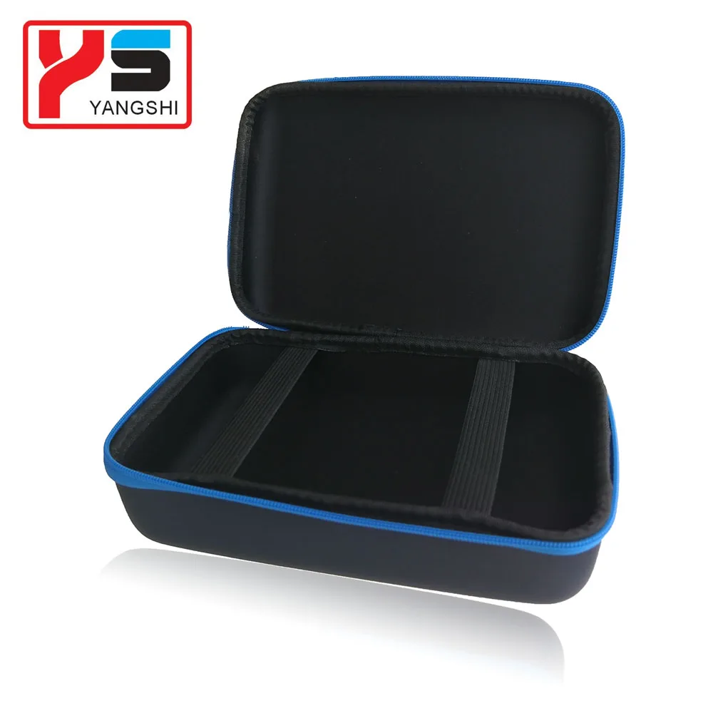 2024 OEM  wholesale factory custom handheld eva game tool case