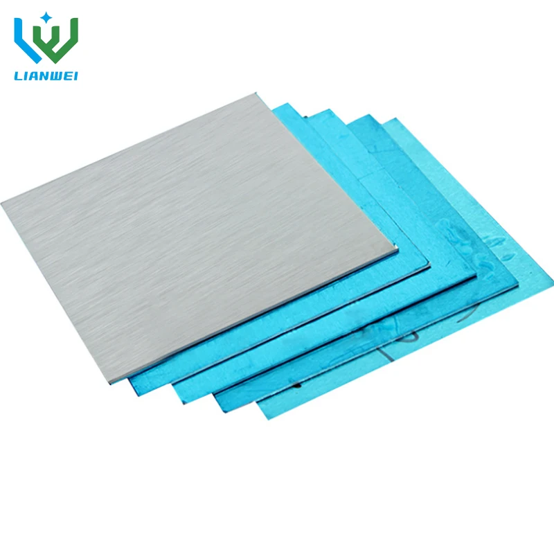 Etching Process Stamping Photoengraving Chemical Magnesium Engraving Plate - Buy 99% Mg Foil Sheets Az31b Magnesium Engraving Pl