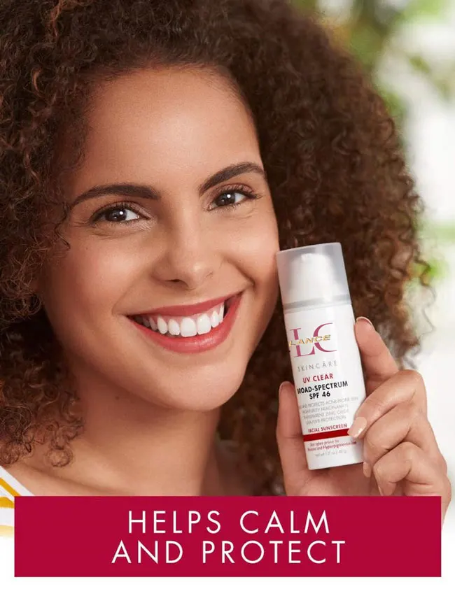 Private Label Wholesale Organic Natural Waterproof Broad Spectrum Protect Skin SPF Sunblock Sunscreen Cream