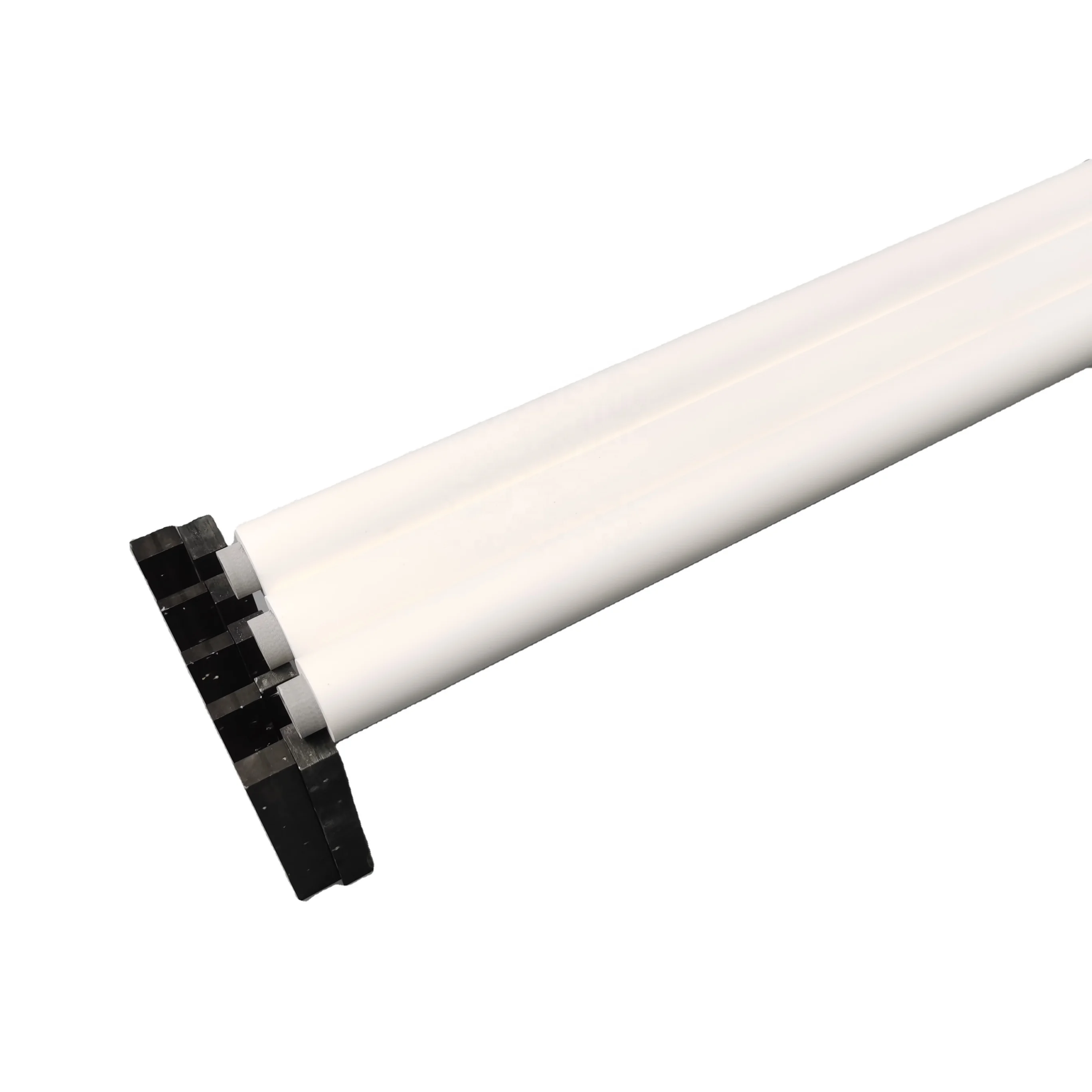 china manufacturer PVC sponge brush water suction sponge roller heat-resistant