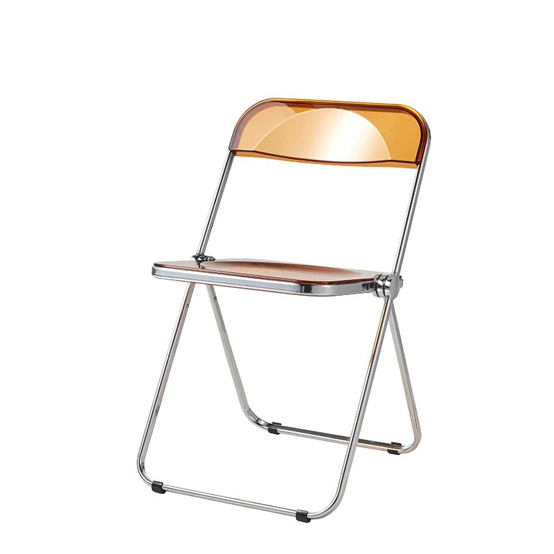 Hot Office Chairs - Free Sample Modern Factory Price Strong Plastic Chairs