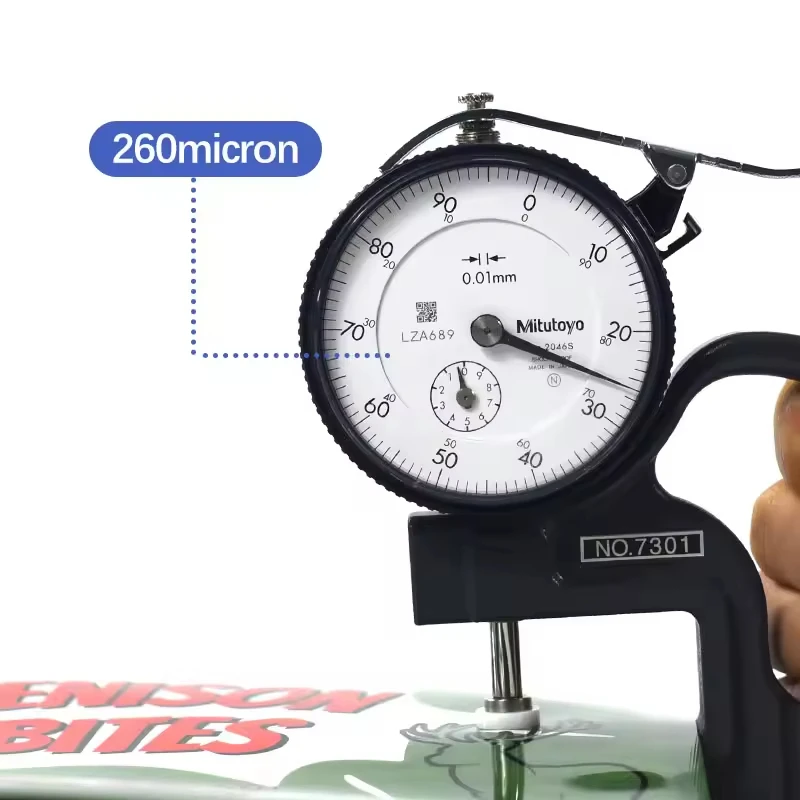 Custom printed waterproof mix potting plant garden grow fertilizer soil seed stand up pouch Packaging Plastic Bags