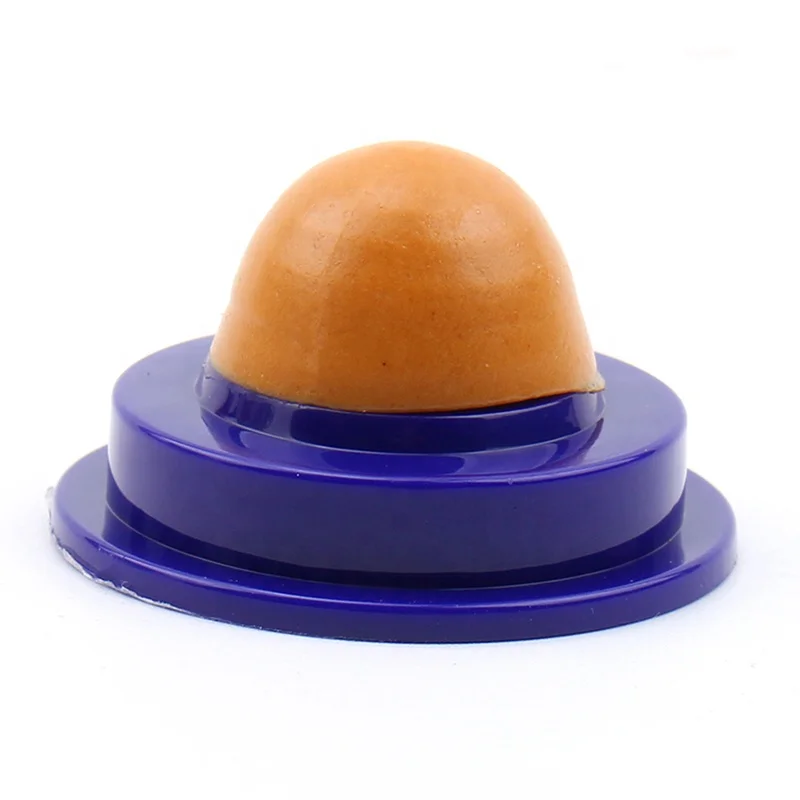 Healthy cat snacks catnip sugar candy licking nutrition gel energy ball toy for cats kittens increase drinking water pet food