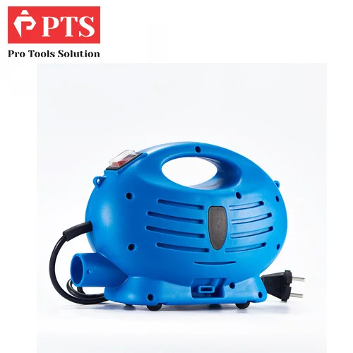 PTS Sprayer Paint Sprayer Gun Professional Spray Gun Electric Paint Sprayer Painting Gun