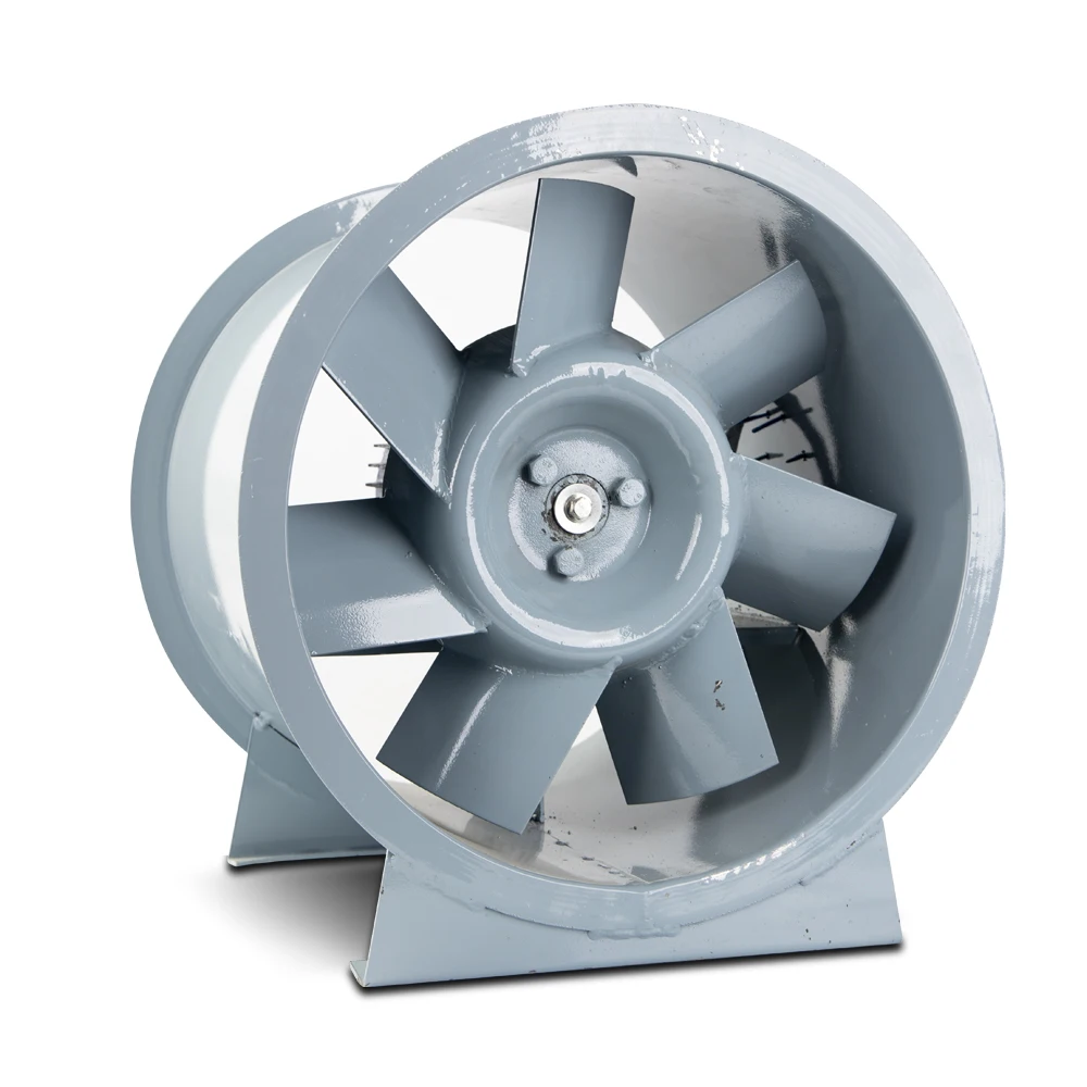 Bathroom Kitchen Household Mixed Flow in-line Duct Fan for Hydroponic Ventilation Silent Extractor Fan SWF