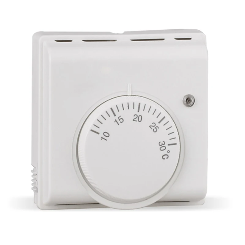 Cheap price water remote thermostatic easy controller thermostat for water cooler